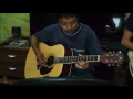 Download Lagu Tentang Kita - KLa Project (Live Version) in Acoustic Mode [Cover]