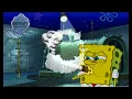 Download Lagu Spongebob Drill