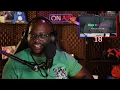 PURE PAIN! WTF JAPAN | Mobile Suit Gundam: The Witch from Mercury Episode 18 Reaction!