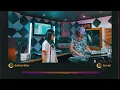 Chaimae Rakkas Ft. Ibra Ray - Ana Lmghboun (Cheb Khaled Cover) 2021 | شيماء الرقاص - انا المغبون
