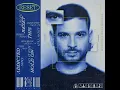 Hold on (Radio Edit) - Vanetty