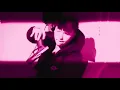 Download Lagu 10 - Talk To Me (OFFICIAL MUSIC VIDEO) Shot By 1kfilmz