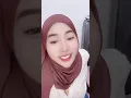 Bigo live hijab girls 49 version 2 