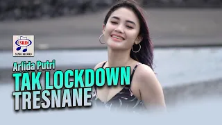 Download Arlida Putri - Tak Lockdown Tresnane [Official Music Video] MP3