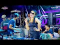 Download Lagu N'DISTROY MUSIC - DJ CACA MARICA - PARTY UNDAL UNDUL GANK - RAJI DEMAK