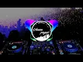 Download Lagu DJ sia sia ku ber juang merantau di negri orang || dj slong angklung