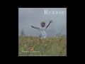 Runrig - Protect and Survive (extended single version)