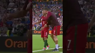 Coach Ronaldo 
