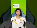 Download Lagu BY1 TERSENGIT!! RAJA ALPHA VS RAJA ZILONG! SIAPA YANG TERKUAT?!