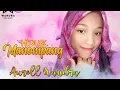 Download Lagu HIDUIK MANUMPANG - AURELL WANDRA - pop minang terbaru 2021 (official music video)