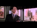 Video di Dr. Strange name dropped in Spider-Man 2
