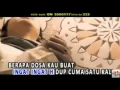 Download Lagu Tobat   Wali band