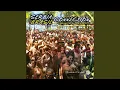 Download Lagu Rise Of The Garuda (original mix)