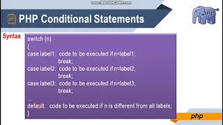 XII COMPUTER APPLICATIONS CHAPTER 6