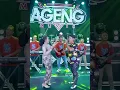 Download Lagu rasah bali versi cak brodin ft niken salindri ageng musik #shorts