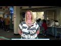 DMV Tips - Drive Tests