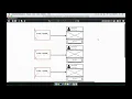 React Native Rendering a List of Components
