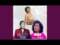 Download Lagu Sesal