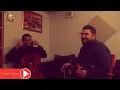 Download Lagu Hüseyin Kemancı - Kayıt arası sohbetleri Şenol Arkun (cover)