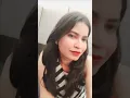 Download Lagu Bohtyan nu mirch🌶️ ta ese gl di hun kitho chnga👌🏻khnda 😋kitho chnga👌🏻🛍️launda 💇🏻‍♀️💄paunda💃🏻💕👗 #yt
