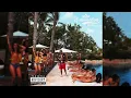 Tyga – Swish (Old School Remix)