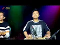 Arjunaku Rita sugiarto  ( Karaoke) cover elbass