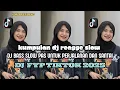 Download Lagu KUMPULAN DJ REGGAE SLOW DJ CAMPURAN REGGAE SLOW TERBARU VIRAL TIK TOK FYP 2025 🎵