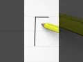 Letter F writing Practice for Kids