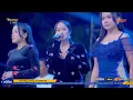Download Lagu CINTA SEGITIGA - ALL ARTIS ADELLA - OM ADELLA LIVE Trawas mojokerto
