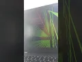 we are playing slope in ubg100