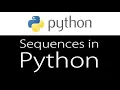 GAVPSK E-CLASSES Computer Science XI 20 Sequences String List and Tuples mutable immutable