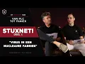 Download Lagu STUXNET! Virus in een NUCLEAIRE Fabriek | Van PLC Tot Paniek - #001