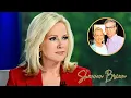 Shannon Bream Is Saying Goodbye After Her Husband s Tragic Diagnosis