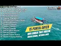 Download Lagu 15 Pantai Anyer Beserta Harga Tiket Masuknya || Oktober 2025 MP3