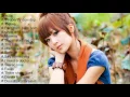 Download Lagu Dj Breakbeat Nonstop || Mix Lagu barat populer july 2016 #vol 4