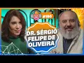 Download Lagu DR. SÉRGIO FELIPE DE OLIVEIRA (NEUROCIENTISTA) - PODPEOPLE #180