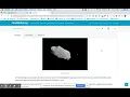 Readworks org Tutorial