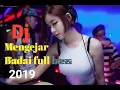 Download Lagu Dj mengejar badai full bass-awii ecek