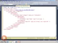 05 01 XML Datatype