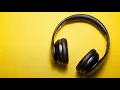Download Lagu DJ MAKE ME FEEL - Remix Viral 2019 Tiktok (Slowed)