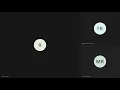 Channel