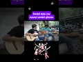 Download Lagu Santai sejenak dengerin Budi Anduk dan Arie Untung nyanyi ❤️🙏