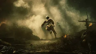 20 best movies like yes god yes 2020