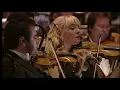 THE MUMMY - UNIVERSAL PICTURES CENTENNIAL CONCERT - FIMUCITÉ 6