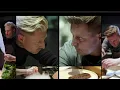 Battle of the Brothers Bryan and Michael Voltaggio on Live in the D