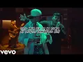 PORQUE SERA - GRUPO FRONTERA - MALUMA - LETRA LYRICS