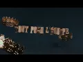 L2B - Tout Pour L'équipe (Official Visualizer)