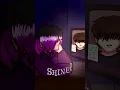 Download Lagu Just me and my delusional dreams #art #animation #animatic