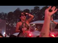 Gusttavo Lima - Na Hora De Amar (Ao Vivo) (Caldas Country 2019)