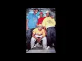 Trompies - Sweetie lavo